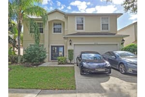 8014 Acadia Estates Ct, Kissimmee, FL 34747, Sold 06/29/22