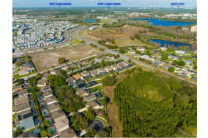 8014 Acadia Estates Ct, Kissimmee, FL 34747, Sold 06/29/22