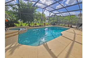 8014 Acadia Estates Ct, Kissimmee, FL 34747, Sold 06/29/22