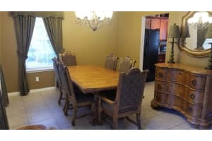8014 Acadia Estates Ct, Kissimmee, FL 34747, Sold 06/29/22