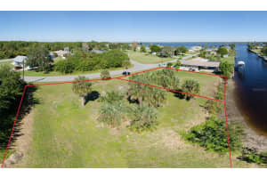 12397 & 12405 MITCHELL TER, PORT CHARLOTTE, FL 33981 - MLS#MFRC7456446