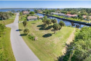 12397 & 12405 MITCHELL TER, PORT CHARLOTTE, FL 33981 - MLS#MFRC7456446