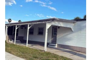 2918 Coquina Esplanade, Punta Gorda, FL 33982, Sold 04/01/22