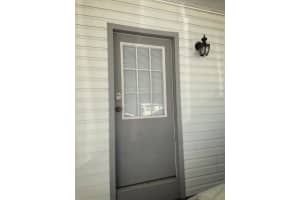 2918 Coquina Esplanade, Punta Gorda, FL 33982, Sold 04/01/22