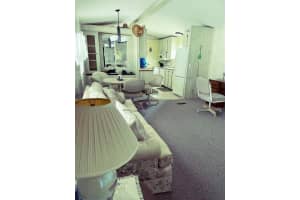 2918 Coquina Esplanade, Punta Gorda, FL 33982, Sold 04/01/22