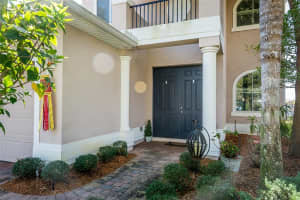 24016 Canal St, Punta Gorda, FL 33980, Sold 04/29/22