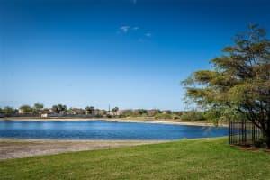 24016 Canal St, Punta Gorda, FL 33980, Sold 04/29/22