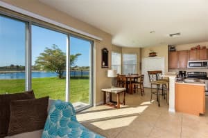 24016 Canal St, Punta Gorda, FL 33980, Sold 04/29/22
