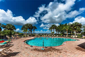 24016 Canal St, Punta Gorda, FL 33980, Sold 04/29/22