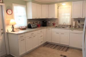 7484 Danvers Cir, Port Charlotte, FL 33981, Sold 03/03/23