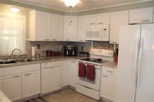 7484 Danvers Cir, Port Charlotte, FL 33981, Sold 03/03/23