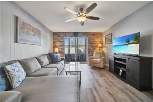 22375 Edgewater Dr, Port Charlotte, FL 33980, Sold 04/28/22
