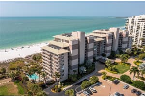 780 S Collier Blvd, Marco Island, FL 34145, Sold 06/09/22