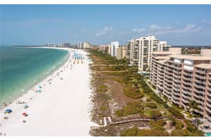 780 S Collier Blvd, Marco Island, FL 34145, Sold 06/09/22