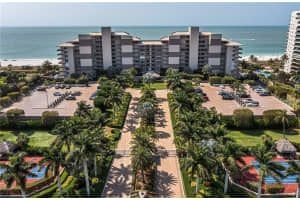 780 S Collier Blvd, Marco Island, FL 34145, Sold 06/09/22