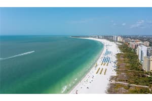 780 S Collier Blvd, Marco Island, FL 34145, Sold 06/09/22