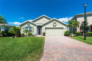 3939 River Bank Way, Punta Gorda, FL 33980, Sold 04/26/22