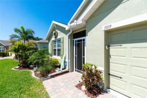 3939 River Bank Way, Punta Gorda, FL 33980, Sold 04/26/22