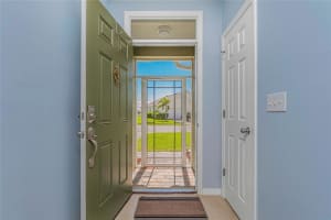 3939 River Bank Way, Punta Gorda, FL 33980, Sold 04/26/22