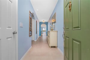 3939 River Bank Way, Punta Gorda, FL 33980, Sold 04/26/22
