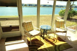 3310 Loveland Blvd, Port Charlotte, FL 33980, Sold 04/15/22