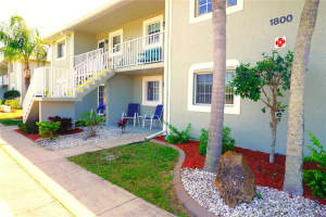 3310 Loveland Blvd, Port Charlotte, FL 33980, Sold 04/15/22