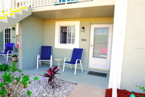 3310 Loveland Blvd, Port Charlotte, FL 33980, Sold 04/15/22