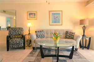 3310 Loveland Blvd, Port Charlotte, FL 33980, Sold 04/15/22