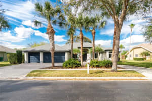 27078 Harbour Oaks Blvd, Punta Gorda, FL 33983, Sold 03/31/22