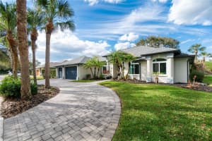 27078 Harbour Oaks Blvd, Punta Gorda, FL 33983, Sold 03/31/22