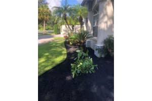 27078 Harbour Oaks Blvd, Punta Gorda, FL 33983, Sold 03/31/22