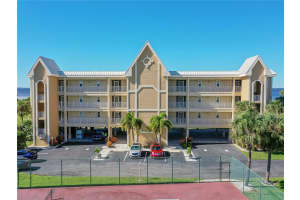 101 N Marion Ct, Punta Gorda, FL 33950, Sold 06/02/22