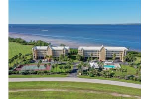 101 N Marion Ct, Punta Gorda, FL 33950, Sold 06/02/22