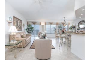 101 N Marion Ct, Punta Gorda, FL 33950, Sold 06/02/22