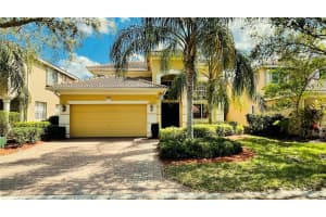 4165 River Bank Way, Punta Gorda, FL 33980, Sold 04/13/22
