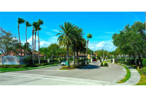 4165 River Bank Way, Punta Gorda, FL 33980, Sold 04/13/22