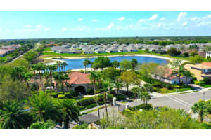 4165 River Bank Way, Punta Gorda, FL 33980, Sold 04/13/22