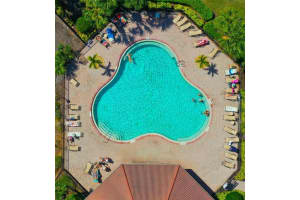 4165 River Bank Way, Punta Gorda, FL 33980, Sold 04/13/22
