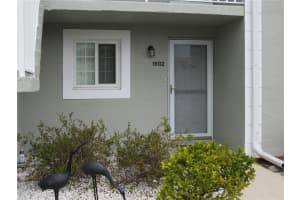 3310 Loveland Blvd, Port Charlotte, FL 33980, Sold 06/06/22