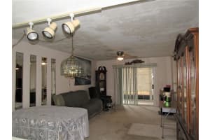 3310 Loveland Blvd, Port Charlotte, FL 33980, Sold 06/06/22