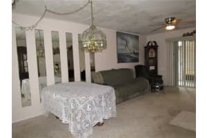 3310 Loveland Blvd, Port Charlotte, FL 33980, Sold 06/06/22