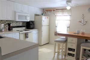 7574 Silage Cir, Port Charlotte, FL 33981, Sold 04/04/22