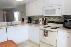 7574 Silage Cir, Port Charlotte, FL 33981, Sold 04/04/22