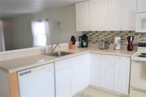 7574 Silage Cir, Port Charlotte, FL 33981, Sold 04/04/22