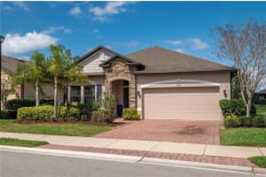 3784 Pebble Terrace, Punta Gorda, FL 33980, Sold 06/21/22