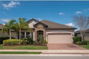 3784 Pebble Terrace, Punta Gorda, FL 33980, Sold 06/21/22