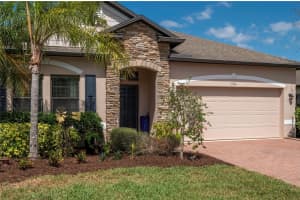 3784 Pebble Terrace, Punta Gorda, FL 33980, Sold 06/21/22