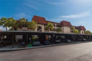 23465 Harbor View Rd, Punta Gorda, FL 33980, Sold 04/14/22