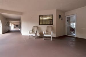 23465 Harbor View Rd, Punta Gorda, FL 33980, Sold 04/14/22