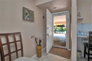 23465 Harbor View Rd, Punta Gorda, FL 33980, Sold 04/14/22